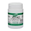 Vitaci compresse