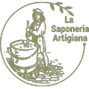 La saponeria artigiana