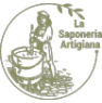 La saponeria artigiana