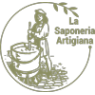 La saponeria artigiana