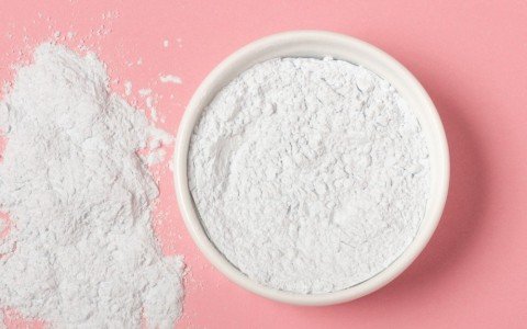 White clay what it is for and its benefits