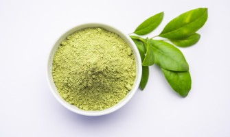 Polvere di basilico come usarlo e benefici per l'organismo Polvere di basilico come usarlo e benefici per l'organismo