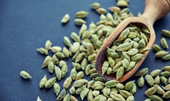Cardamomo semi come si usano e loro benefici Cardamomo semi come si usano e loro benefici