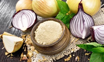 Cipolla come usarla e i suoi benefici per l'organismo