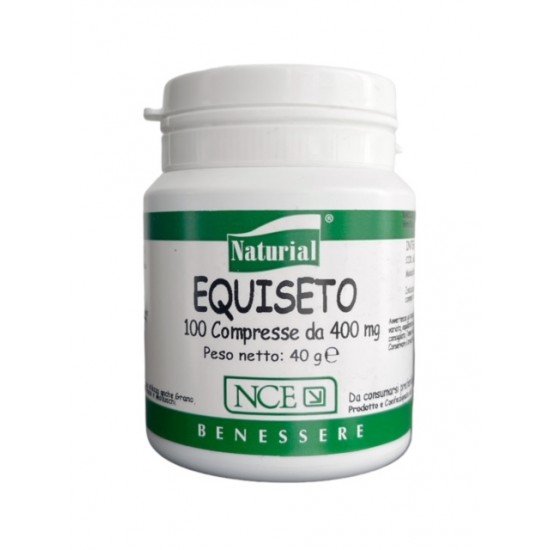 horsetail tablets horsetail tablets