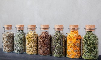 Erbe sfuse ed erbe confezionate: qual è la differenza?