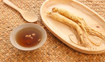 Ginseng usi e benefici Ginseng usi e benefici
