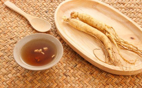 Ginseng usi e benefici