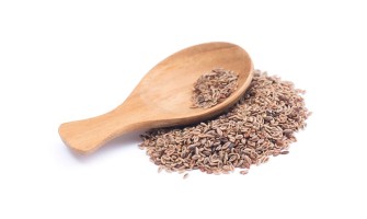 I semi di psillio: un rimedio naturale per la stitichezza e non solo I semi di psillio: un rimedio naturale per la stitichezza e non solo