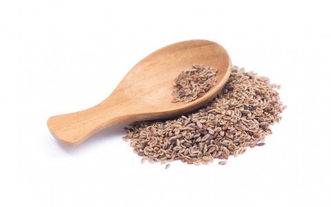 Psyllium seeds: a natural remedy for constipation and more