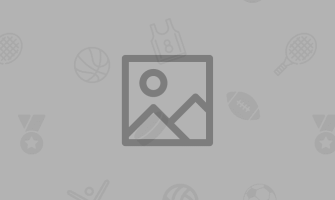 Le migliori tisane detox per eliminare tossine e ritrovare energia