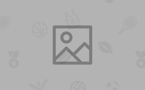 Vischio tisana usi e benefici