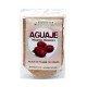 Aguaje powder 150 grams Aguaje powder 150 grams