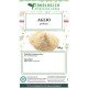 Aglio in polvere Aglio in polvere
