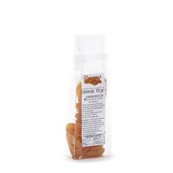 Albicocche secche 100 grammi Albicocche secche 100 grammi