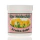 Alter Heideschafer Arnica Cream Alter Heideschafer Arnica Cream