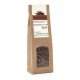 Anice stellato frutti 200 grammi Anice stellato frutti 200 grammi