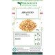 Orange flowers herbal tea 100 grams Orange flowers herbal tea 100 grams