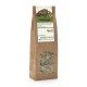 Birch leaves herbal tea 200 grams