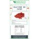 Goji berries 5 kg Goji berries 5 kg