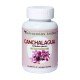 Canchalagua in capsule Canchalagua in capsule