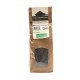 Vegetable charcoal powder Vegetable charcoal powder