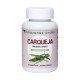 Carqueja in capsules Carqueja in capsules