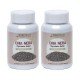 chia capsules (240 of 500 mg)