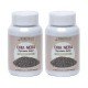 chia capsules (240 of 500 mg) chia capsules (240 of 500 mg)
