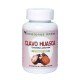 Huasca clove in capsule Huasca clove in capsule