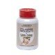 Capsule di collagene idrolizzato e camu camu Capsule di collagene idrolizzato e camu camu