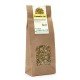 Chamomile flowers herbal tea 200 grams Chamomile flowers herbal tea 200 grams