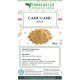 Camu Camu powder 100 grams