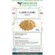 Camu Camu in polvere 100 grammi Camu Camu in polvere 100 grammi