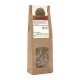 Gotu kola plant herbal tea cut 200 grams Gotu kola plant herbal tea cut 200 grams