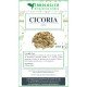 Cicoria radice tisana 100 grammi Cicoria radice tisana 100 grammi