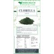Clorella in polvere 100 grammi