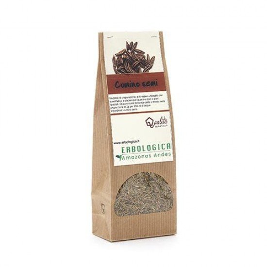 Cumin seeds (200 grams) Cumin seeds (200 grams)