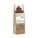 Cumin seeds (200 grams) Cumin seeds (200 grams)