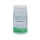 Equiseto estratto in compresse Equiseto estratto in compresse