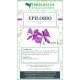 Epilobium Parviflorum herbal tea of 100g Epilobium Parviflorum herbal tea of 100g