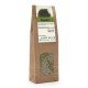 Horsetail plant cut herbal tea 200 grams
