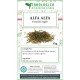 Alfa alfa top herbal tea 1 kg