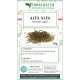 Alfa alfa top herbal tea 1 kg Alfa alfa top herbal tea 1 kg