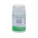 Fucus estratto in compresse Fucus estratto in compresse