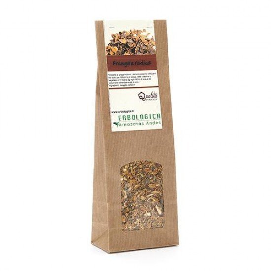 Bearberry leaves herbal tea 200 grams