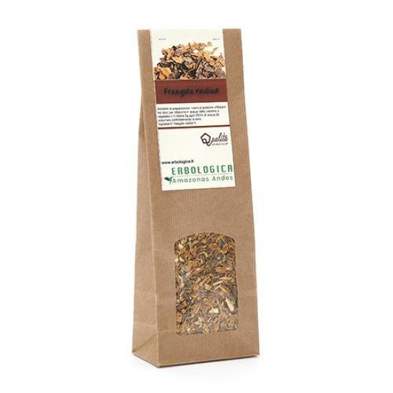 Bearberry leaves herbal tea 200 grams Bearberry leaves herbal tea 200 grams