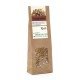 Bearberry leaves herbal tea 200 grams Bearberry leaves herbal tea 200 grams