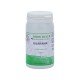 Guaranà capsule estratto secco Guaranà capsule estratto secco