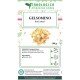 Gelsomino fiori extra interi taglio tisana 100 grammi Gelsomino fiori extra interi taglio tisana 100 grammi